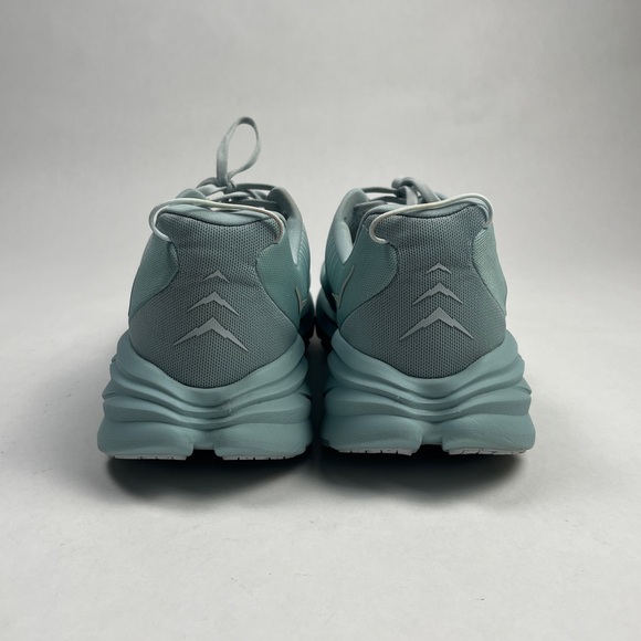 Hoka Women's Rincon 3 Running Shoes - Picture 5 of 12